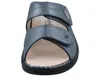 FinnComfort Sansibar Damen Pantolette in Gr. 40 Produktbild-Vorschau 6