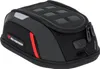 Sacs de sport SW-MOTECH Pro Micro BCTRS0011030000 Voir les images du produit 1