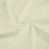 Leinen-Viskose uni ab 1mx145cm Sommerleinen Leinengemisch Viskosestoff Leinenstoff cremeweiss Produktbild-Vorschau
