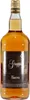 A bottle of Villa Mazzolini Grappa Stravecchia Riserva. Produktbild-Vorschau