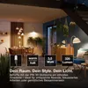 OSRAM SMART+ WiFi SPECIAL PIN CL 30 Lampada LED con base Anteprima dell’immagine prodotto 11
