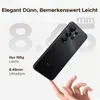 DOOGEE Note56 X Smartphone Handy, Android 16, 6,56" 90Hz, Produktbild-Vorschau 3