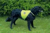 Gilet di sicurezza Trixie per cani - L Anteprima dell’immagine prodotto 4