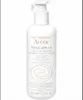 Avne Xeracalm A.D Reinigungsl 400 ml Produktbild-Vorschau 2