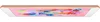 Apple iPad , 24,6 cm (9.7"), 2048 x 1536 Pixel, 32 GB, iOS Produktbild-Vorschau 7