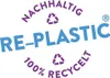 Wissner 080810.050, Recycelbarer Kunststoff, Blau, Rot Produktbild-Vorschau 4