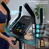 TREX SPORT Heimtrainer Fahrrad TX-750EB SABER | Produktbild-Vorschau 5