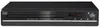 Trevi DVMI 3580 HD, Full HD, NTSC, PAL, 1080p, MPEG4, MP3, Produktbild-Vorschau 3