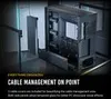 Antec Geh Full Performance 1 FT   E-ATX/ATX/M-ATX o.N.    Produktbild-Vorschau 11