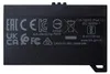 Adata External SSD SC730 1TB USB 3.2C/A 600/600MB/s black Podgląd zdjęcia produktu 3