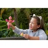 Enchantimals Royals Falon Phoenix Doll & Sunrise Anteprima dell’immagine prodotto 10