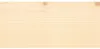 Osmo Hartwachs-Öl Farbig Weiß 2,50 l - 10300022 Produktbild-Vorschau 6