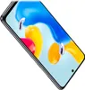 Xiaomi Redmi Note 11S 5G 128GB, 4GB RAM, Midnight Black Produktbild-Vorschau 10