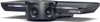 Jabra PanaCast MS - Kamera panoramiczna - kolorowa - 13 000 Podgląd zdjęcia produktu 17
