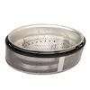 COBB Holzkohlegrill Supreme Deluxe 2.0 M:50x36cm inkl. Produktbild-Vorschau 17