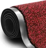 Antistatik-Schmutzmatte SKY Performa rot 90 x 300 cm Produktbild-Vorschau 5