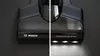 Akumulátorový vysavač BOSCH BCS712XXL Unlimited 7 Náhled obrázku produktu 9
