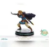 The Legend of Zelda: Tears of the Kingdom PVC soška Link 18 Náhľad obrázku produktu 10