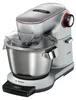 MUM9DT5S41 Küchenmaschine OptiMUM Produktbild-Vorschau 22