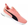 Puma Schuhe Flyer Runner Femme, 19551707 Produktbild-Vorschau 2
