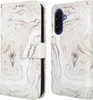 imoshion Design Klapphülle Samsung Galaxy A17 (5G) / (4G) - Produktbild-Vorschau 1