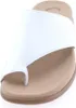 Gabor 03-700 Schuhe Damen Pantoletten Zehentrenner, Produktbild-Vorschau 115