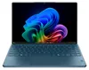 Lenovo Yoga Slim 9 14ILL10, 14" WQUXGA OLED Touch, Core Produktbild-Vorschau 1