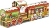 kinder Mix 3D-Zug Adventskalender Produktbild-Vorschau 7