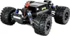 Amewi RC Monstertruck HyperGo MTX20 1:20 RTR bunt       Náhled obrázku produktu 5