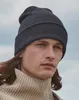 Beechfield B45R | Recycled Original Cuffed Beanie - 100% Produktbild-Vorschau 4