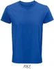 SOLs 03582 | Herren Shirt, Crusader Men T-Shirt, Jersey 150 Produktbild-Vorschau 3