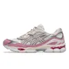Asics Gel-NYC Cream Mineral Beige Pink - 38 Produktbild-Vorschau 6