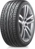 Hankook Ventus V12 Evo2 (K120) 225/50R17 98Y Xl Produktbild-Vorschau 3
