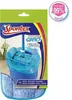 Coperchio di ricambio per mop Spontex Express System Plus Anteprima dell’immagine prodotto 1