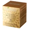 Bielenda Golden Placenta 40+ Hydratant Voir les images du produit 2