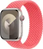 Cinturino intrecciato Solo Loop per Apple Watch Series 1 - Anteprima dell’immagine prodotto 1
