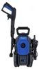Scheppach HPC1400 - pressure washer Anteprima dell’immagine prodotto 11