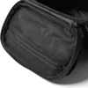Wozinsky WBHBB-01 Sac de guidon 4l Noir Voir les images du produit 17