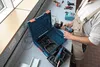 Bosch Systemkoffer Koffersystem Leerkoffer XL-BOXX Produktbild-Vorschau 13