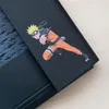Grupo Erik Naruto Shippuden Sammelmappe A4, Kartontasche, Produktbild-Vorschau 7