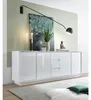 LC Spa Sideboard Ice II Produktbild-Vorschau 2