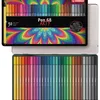 STABILO Premium-Filzstift -  Pen 68 - ARTY - 30er Produktbild-Vorschau 1