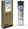 EPSON Tinte für EPSON WorkForcePro 5790/5710 cyan L Produktbild-Vorschau 5
