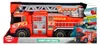 Giant Fire Truck Produktbild-Vorschau 1