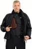 Rukka Shield-RD wasserdichte Motorrad Textiljacke, Produktbild-Vorschau 5