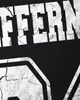 style3 Heffernan 24 T-Shirt Herren doug queens sitcom Produktbild-Vorschau 2