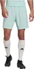 Pantaloncini Adidas Entry 22 M HC5051 Pullunder adidas Produktbild-Vorschau 2