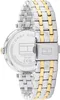 Montre Tommy Hilfiger 1782760 Voir les images du produit 2