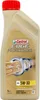 Castrol Edge Professional Titanium FST A5 0W-30 1 Liter Produktbild-Vorschau 2