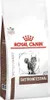 A bag of Royal Canin Gastrointestinal cat food. Náhled obrázku produktu